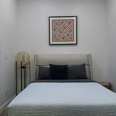 Stunning View Hollywood Hills Guest House Los Angeles Ngoại thất bức ảnh