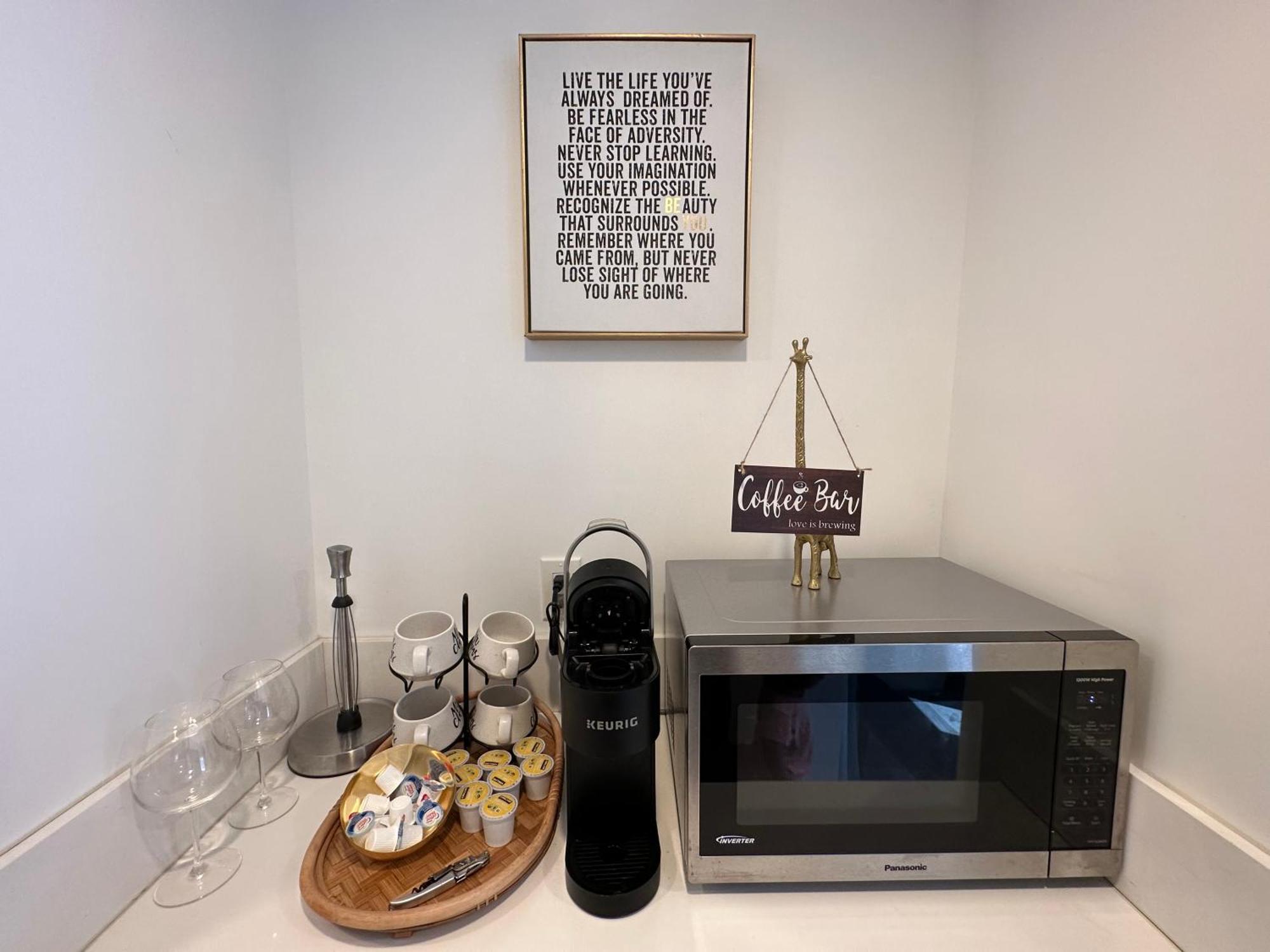 Stunning View Hollywood Hills Guest House Los Angeles Ngoại thất bức ảnh
